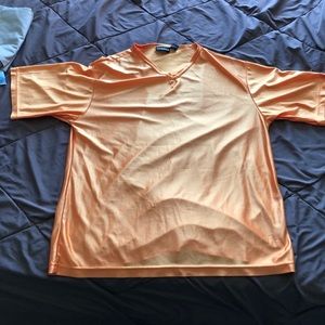 Men’s shirt
